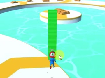 Shortcut Run Online