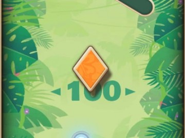 Sling Kong