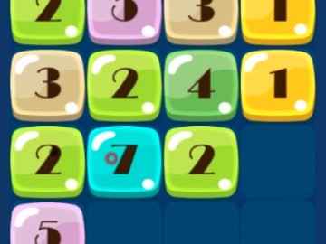SMART NUMBERS