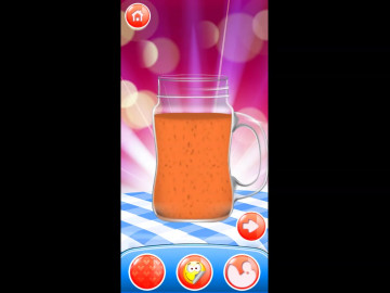 Smoothie King