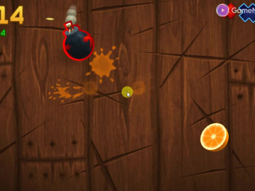 Squid Game : Death Game
