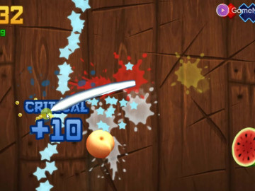 Squid Game- Squid Challenge 3D