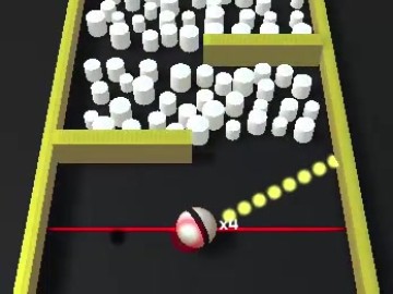 Strike Hit