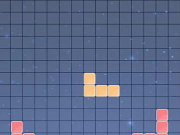 Sudoku Blocks