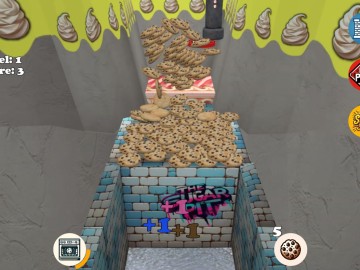 Sugar Factory2
