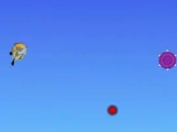 Super Jumper