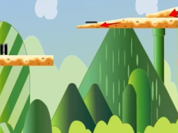 Super Mario Find Bros
