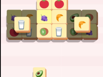 Tile Triple