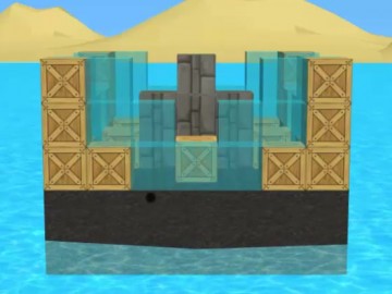 TNT Bomb
