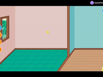 Toca Life World