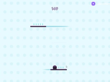 Top Jump High