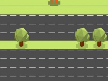 Traffic