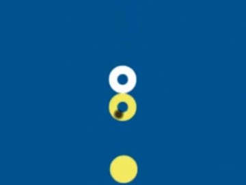 Two Circles