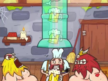 Viking Pub
