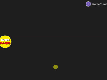 Where Is The Balls